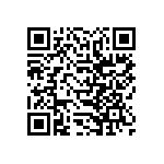 SIT1602BI-11-28N-38-400000D QRCode