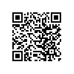 SIT1602BI-11-28N-38-400000E QRCode