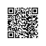 SIT1602BI-11-28N-40-500000G QRCode