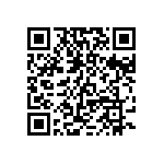 SIT1602BI-11-28N-6-000000E QRCode