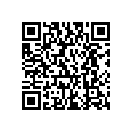 SIT1602BI-11-28N-66-600000E QRCode