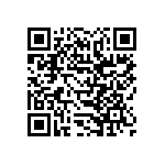 SIT1602BI-11-28N-74-176000D QRCode