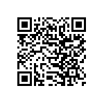 SIT1602BI-11-28N-74-176000E QRCode