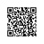 SIT1602BI-11-28N-8-192000D QRCode