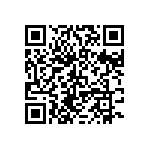 SIT1602BI-11-28S-12-000000G QRCode