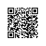 SIT1602BI-11-28S-20-000000D QRCode