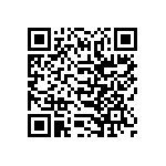 SIT1602BI-11-28S-24-000000E QRCode