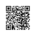 SIT1602BI-11-28S-24-576000D QRCode