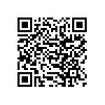 SIT1602BI-11-28S-28-636300G QRCode