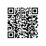 SIT1602BI-11-28S-33-330000G QRCode