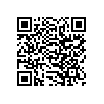 SIT1602BI-11-28S-33-333300D QRCode