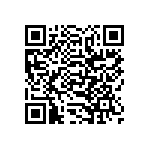 SIT1602BI-11-28S-33-333330D QRCode