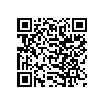 SIT1602BI-11-28S-35-840000E QRCode