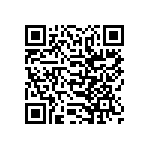 SIT1602BI-11-28S-38-400000E QRCode