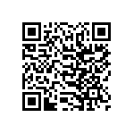 SIT1602BI-11-28S-48-000000E QRCode