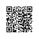 SIT1602BI-11-28S-50-000000D QRCode