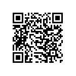 SIT1602BI-11-28S-66-666000D QRCode