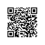 SIT1602BI-11-28S-66-666600E QRCode