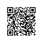 SIT1602BI-11-28S-74-250000E QRCode