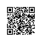 SIT1602BI-11-28S-75-000000D QRCode