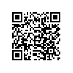 SIT1602BI-11-30E-24-000000E QRCode