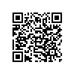 SIT1602BI-11-30E-25-000625D QRCode