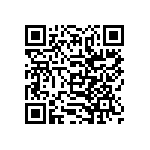 SIT1602BI-11-30E-27-000000G QRCode