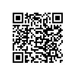 SIT1602BI-11-30E-3-570000G QRCode