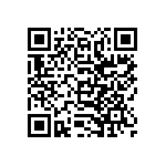 SIT1602BI-11-30E-31-250000E QRCode