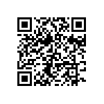 SIT1602BI-11-30E-32-768000E QRCode