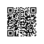 SIT1602BI-11-30E-33-333300D QRCode