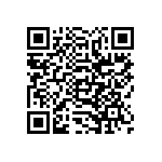 SIT1602BI-11-30E-33-333330D QRCode