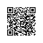 SIT1602BI-11-30E-38-400000G QRCode