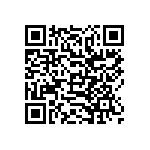 SIT1602BI-11-30E-4-096000G QRCode