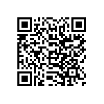 SIT1602BI-11-30E-50-000000E QRCode