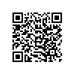 SIT1602BI-11-30E-50-000000G QRCode