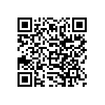 SIT1602BI-11-30E-65-000000D QRCode