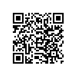 SIT1602BI-11-30E-65-000000E QRCode