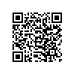 SIT1602BI-11-30E-66-660000E QRCode