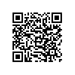 SIT1602BI-11-30E-66-666000G QRCode