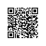 SIT1602BI-11-30E-66-666660D QRCode