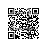 SIT1602BI-11-30E-66-666660E QRCode