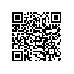 SIT1602BI-11-30E-74-175824D QRCode