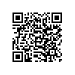 SIT1602BI-11-30E-74-175824E QRCode