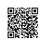 SIT1602BI-11-30E-74-250000D QRCode