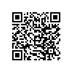 SIT1602BI-11-30E-74-250000G QRCode