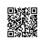 SIT1602BI-11-30E-8-192000D QRCode