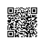 SIT1602BI-11-30N-10-000000G QRCode