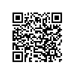 SIT1602BI-11-30N-25-000625E QRCode