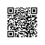 SIT1602BI-11-30N-33-333300G QRCode